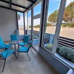 Split Znjan Beach 50M ----Seasun&Relax---- Top Location