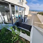 Split Znjan Beach 50M ----Seasun&Relax---- Top Location